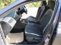 Volkswagen Polo 1.0 TSI Style Euro 6 (s/s) 5dr 25