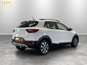 Kia Stonic 1.0 T-GDi 2 SUV 5dr Petrol Manual Euro 6 (s/s) (99 bhp) 7
