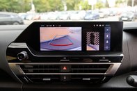 Citroen C4 SHINE PLUS 38