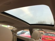 BMW 6 Series 630I E63 Coupe Automatic 1 Private owner only 31000m with FSH 20