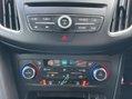 Ford Focus 2.0T EcoBoost ST-3 Euro 6 (s/s) 5dr 29