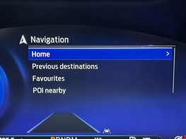 Ford Kuga 1.5 Kuga ST-Line X Edition EcoBlue Auto 5dr 33