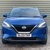 Nissan Qashqai DIG-T TEKNA MHEV 6