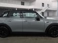 Mini Hatch 1.5 Cooper Classic Steptronic Euro 6 (s/s) 5dr 3