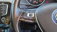 Volkswagen Passat 2.0 TDI BlueMotion Tech GT Saloon 4dr Diesel DSG Euro 6 (s/s) (150 ps) 32