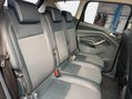 Ford C-Max 1.6 TDCi Titanium X Euro 5 5dr 9