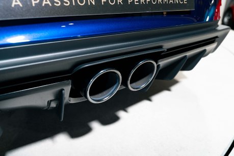 Porsche 911 GT3 TOURING. NOW SOLD. SIMILAR REQUIRED. PLEASE CALL 01903 254 800. 30