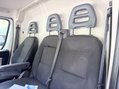 Peugeot Boxer 2.0 BlueHDi 335 Professional Panel Van 5dr Diesel Manual L2 H2 Euro 6 (130 45