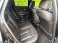 Nissan Juke 1.5 dCi 8v Tekna SUV 5dr Diesel Manual Euro 5 (s/s) (110 ps) 12