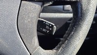 Toyota Estima Auto+Petrol+LowMiles+7Seater 25