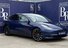 Tesla Model 3 (Dual Motor) Performance Saloon 4dr Electric Auto 4WDE (Performance Upgrade