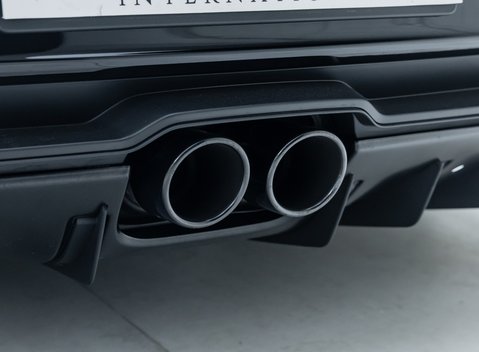 Porsche 911 GT3 (992.2) TOURING 32