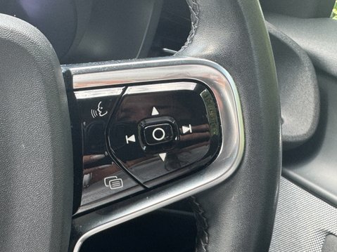 Polestar 2 Dual Motor 78kWh Long Range Fastback 5dr Electric Auto 4WDE (408 ps) 14