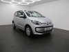 Volkswagen Up 1.0 Move up! Euro 5 3dr