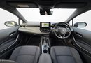Toyota Corolla 1.8 VVT-i Hybrid Design 5dr CVT 17