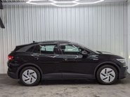 Volkswagen Id.4 ID4 Life 5dr 14