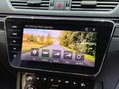 Skoda Superb 2.0 TDI Laurin & Klement Euro 6 (s/s) 5dr 73
