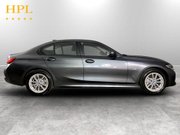 BMW 3 Series 2.0 330e 12kWh SE Pro Saloon 4dr Petrol Plug-in Hybrid Auto Euro 6 (s/s) (2 8