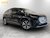 Audi Q4 45 Sport Sportback 5dr Electric Auto 82kWh (286 ps)