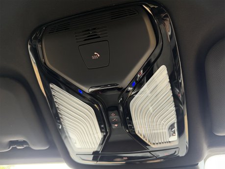 BMW X3 M COMPETITION 67