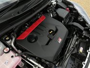 Toyota Yaris GR-Y CIRCUIT 88