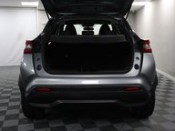 Nissan Juke DIG-T ACENTA 14