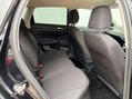 Volkswagen Polo 1.0 Polo SE TSi Semi-Auto 5dr 14