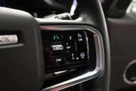 Land Rover Discovery Sport 2.0 Discovery Sport Dynamic SE D MHEV Auto 4WD 5dr 5