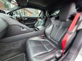 Jaguar F-Type 3.0 F-Type S V6 Auto 3dr 4