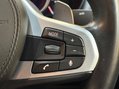 BMW X4 3.0 M40i SUV 5dr Petrol Auto xDrive Euro 6 (s/s) (360 ps) 18