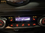 Nissan Juke 1.0 DIG-T Tekna SUV 5dr Petrol Manual Euro 6 (s/s) (114 ps) 23