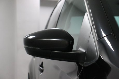 Volkswagen Polo MATCH EDITION 33