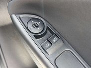 Ford Focus 1.0T EcoBoost Zetec S Euro 6 (s/s) 5dr 28