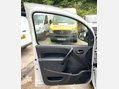 Renault Kangoo 1.5 dCi ENERGY ML19 Business MWB Euro 6 (s/s) 5dr 30