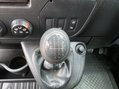 Vauxhall Movano 2.3 CDTi 3500 FWD L2 H2 Euro 6 5dr 17