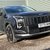 Kia Sportage 1.6 T-GDi HEV Pure 7