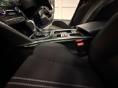 Renault Megane GT NAV TCE 46