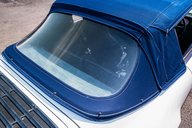 Porsche 911 3.2 Classic Carrera Cabriolet 2dr Petrol Manual (231 bhp) 82