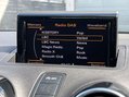 Audi S1 2.0 S1 Quattro 4WD 3dr - NATIONAL DELIVERY* 31