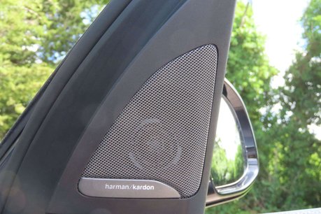 BMW X5 3.0 M50d Auto xDrive Euro 6 (s/s) 5dr 20