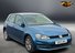 Volkswagen Golf 1.6 Golf SE BlueMotion Technology TDI 5dr - NATIONAL DELIVERY*