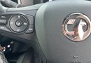 Vauxhall Corsa 1.2 Turbo Ultimate 5dr Auto 28