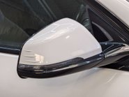 BMW 2 Series 1.5 218I Sport 4dr 27