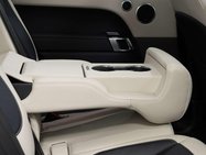 Land Rover Range Rover Sport 2.0 Range Rover Sport Autobiography Dynamic PHEV Auto 4WD 5dr 25