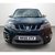 Suzuki Vitara 1.4 Boosterjet S ALLGRIP 5dr 5