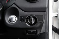 Mercedes-Benz GLA Class GLA 180 URBAN EDITION 16