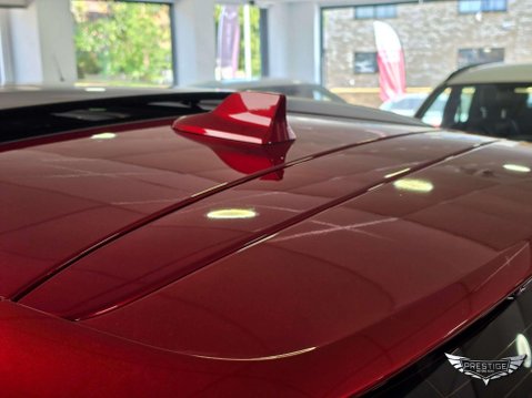 MG HS 1.5 T-GDI Exclusive Euro 6 (s/s) 5dr 49