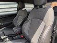Mini Hatch Cooper S Electric Level 2 3dr 43