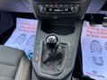 SEAT Ibiza TSI FR SPORT 37