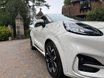 Ford Puma ST-LINE X FIRST EDITION MHEV 20